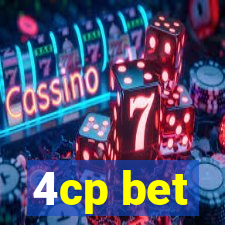 4cp bet