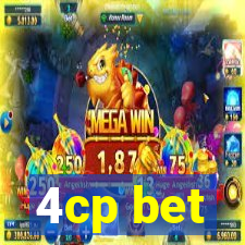 4cp bet