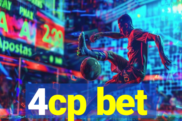 4cp bet