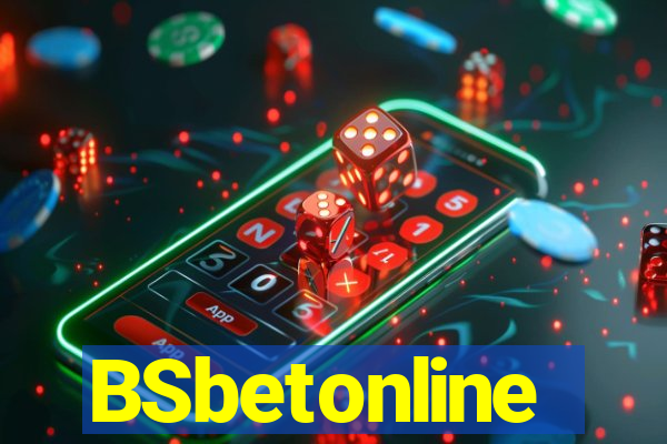 BSbetonline