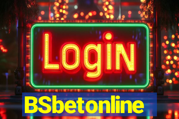 BSbetonline