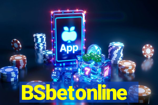 BSbetonline