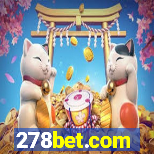 278bet.com