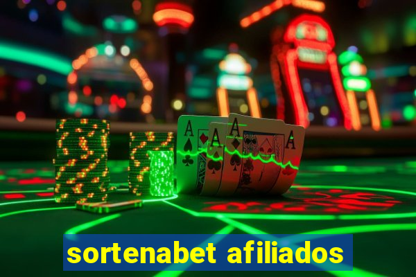 sortenabet afiliados