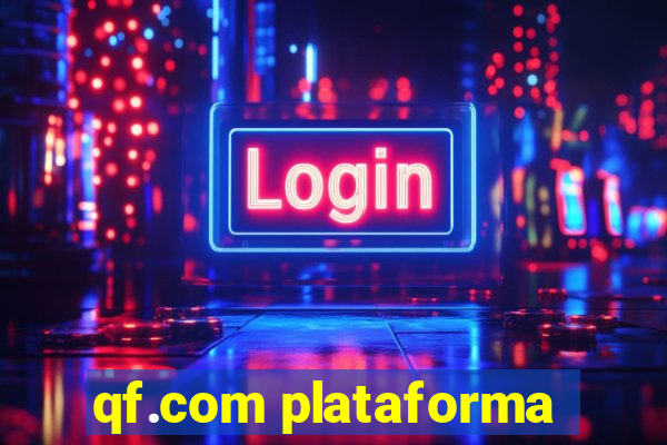 qf.com plataforma