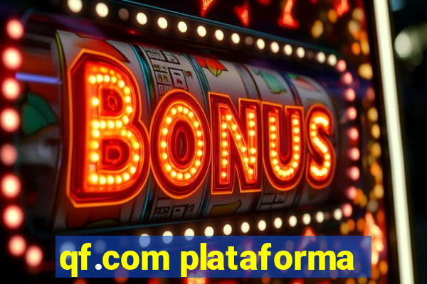 qf.com plataforma