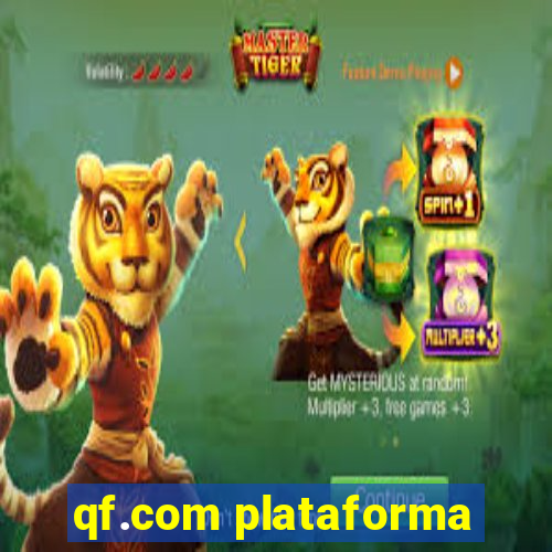 qf.com plataforma