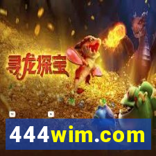 444wim.com