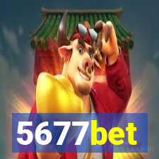 5677bet