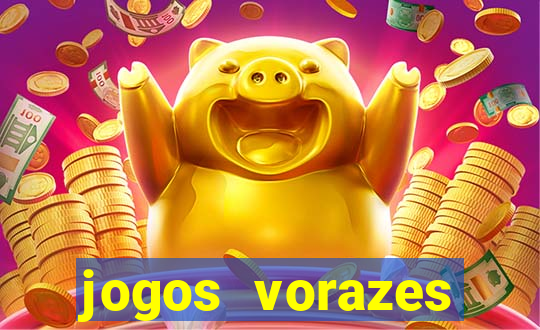 jogos vorazes legendado online