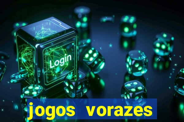 jogos vorazes legendado online