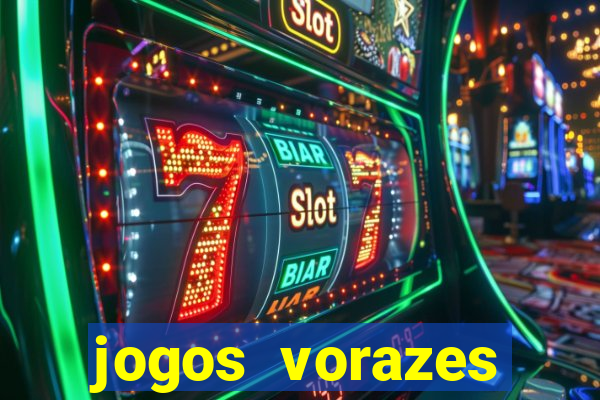 jogos vorazes legendado online