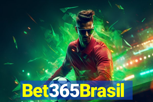 Bet365Brasil