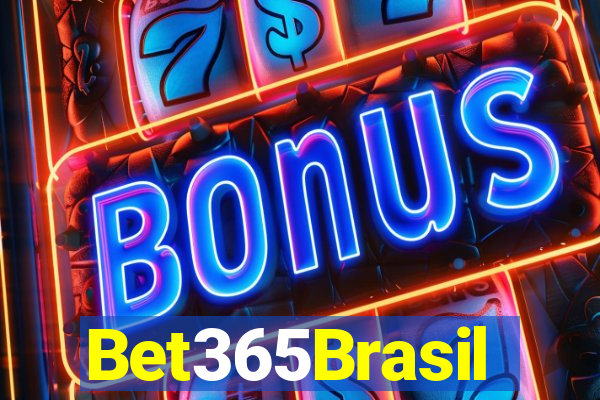 Bet365Brasil