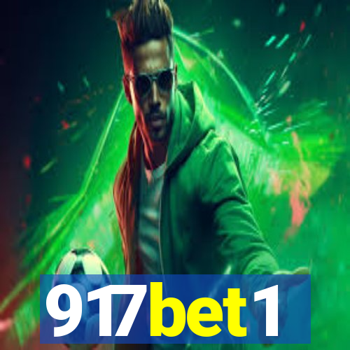 917bet1