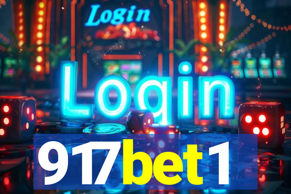 917bet1