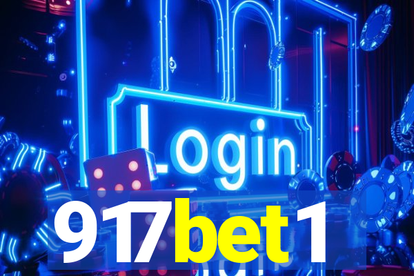 917bet1