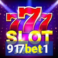 917bet1