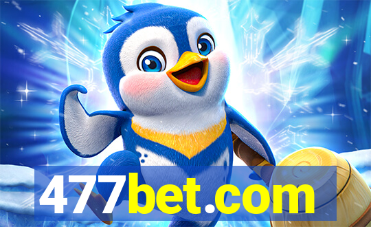 477bet.com