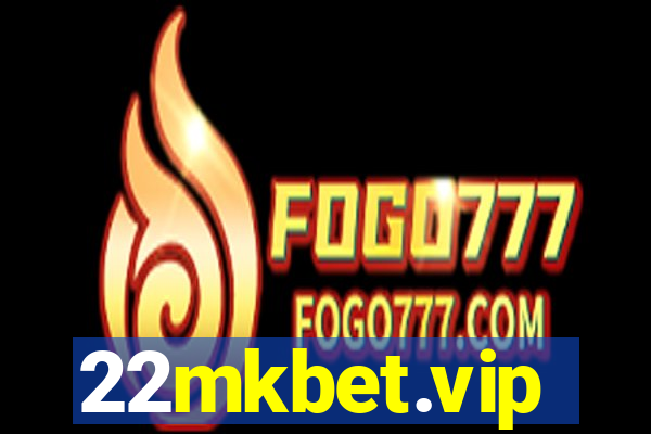 22mkbet.vip