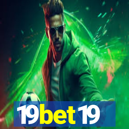 19bet19