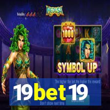 19bet19