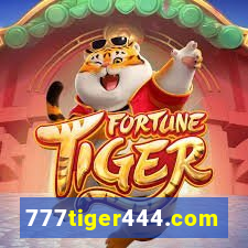 777tiger444.com