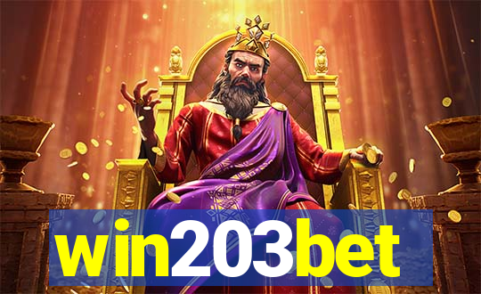 win203bet