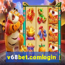 v68bet.comlogin