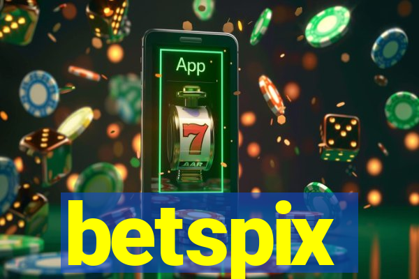 betspix