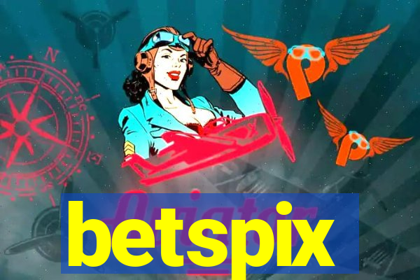 betspix