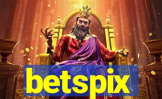 betspix