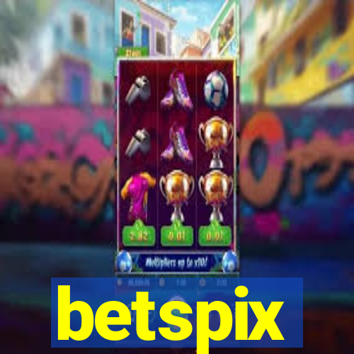 betspix