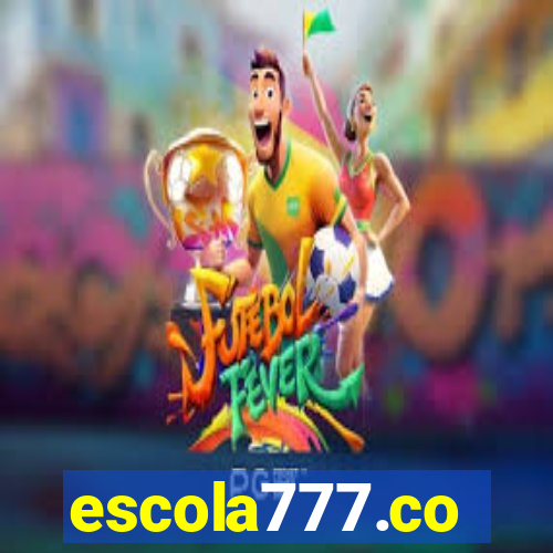 escola777.co