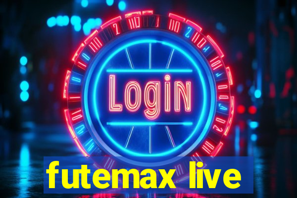 futemax live