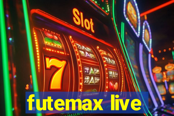 futemax live