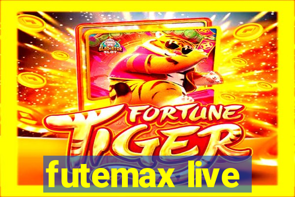 futemax live