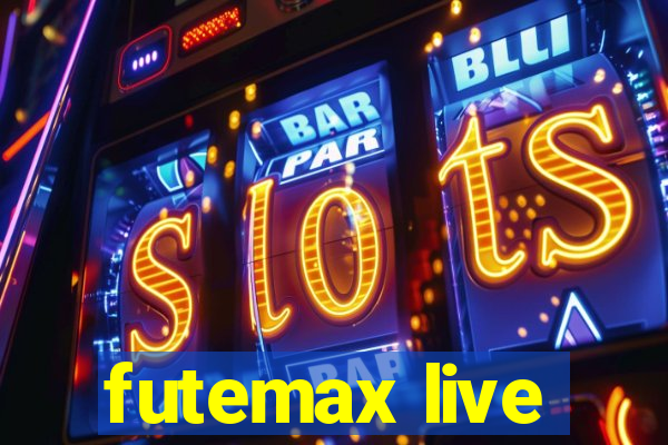 futemax live