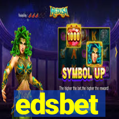 edsbet