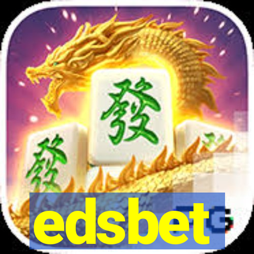 edsbet