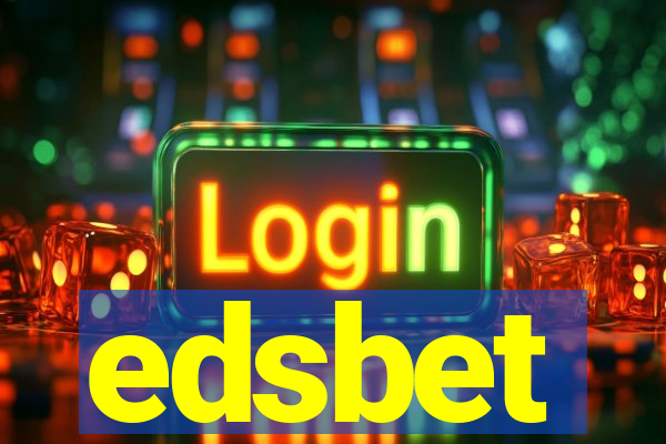 edsbet