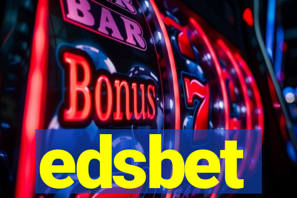 edsbet