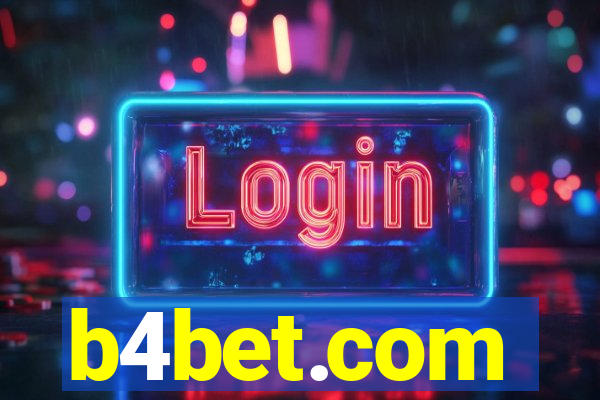 b4bet.com