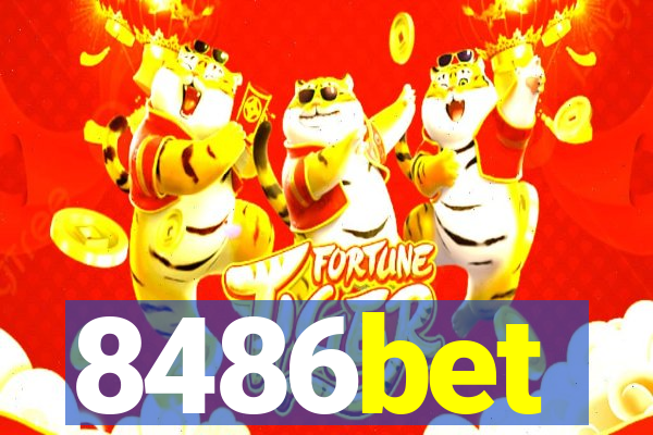 8486bet