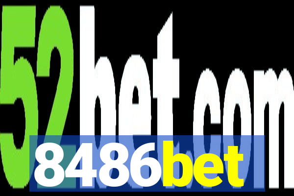 8486bet