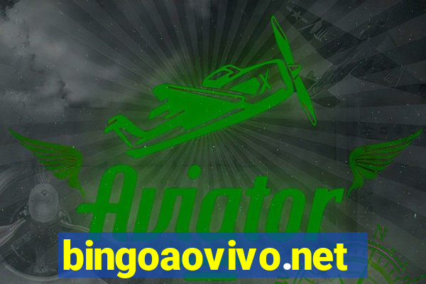 bingoaovivo.net