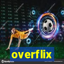 overflix