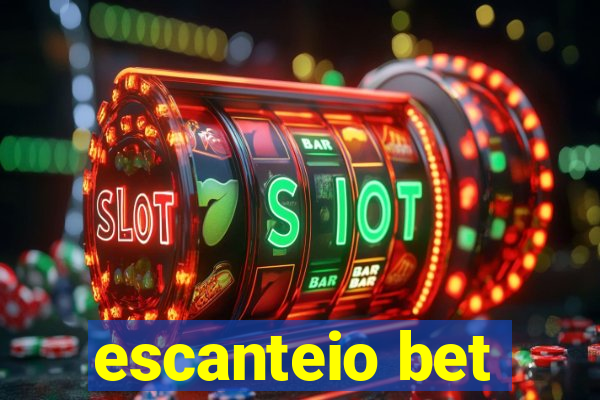 escanteio bet