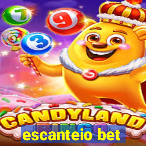 escanteio bet