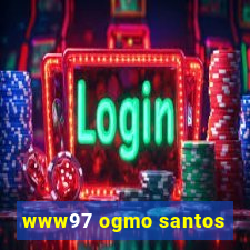 www97 ogmo santos